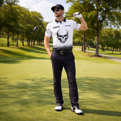 Funny Golf Polo Shirt Skull Graphic Custom Name Golf Shirt Breathable Athletic Polo GIA26040602_6.jpg