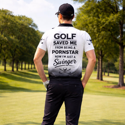 Funny Golf Polo Shirt Skull Graphic Custom Name Golf Shirt Breathable Athletic Polo GIA26040602_7.jpg