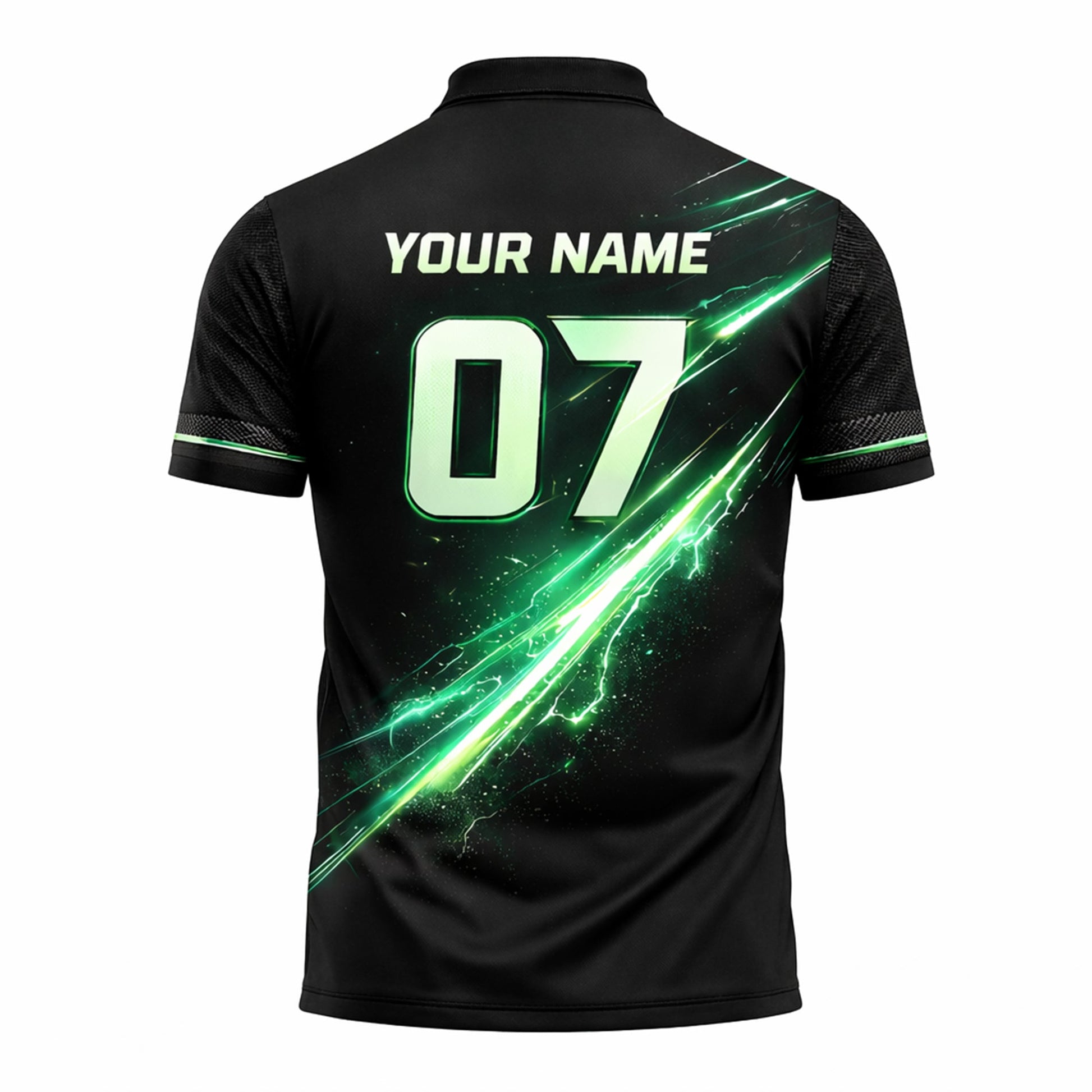 Custom Golf Polo Shirt Personalized Name Number Funny Golf Shirt I d Tap That Design Performance Polo GIA26040801_3.jpg