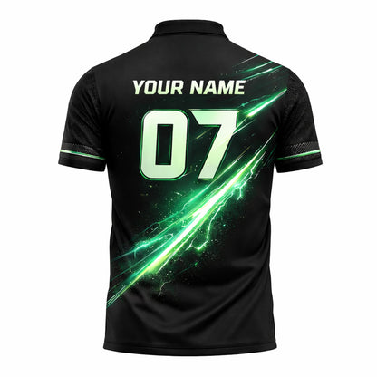 Custom Golf Polo Shirt Personalized Name Number Funny Golf Shirt I d Tap That Design Performance Polo GIA26040801_3.jpg