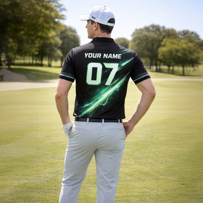Custom Golf Polo Shirt Personalized Name Number Funny Golf Shirt I d Tap That Design Performance Polo GIA26040801_7.jpg
