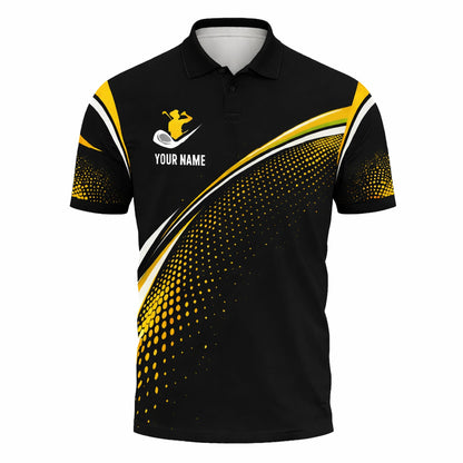 Funny Golf Polo Shirt Custom Name Dear Liver Today Will Be A Rough One Performance Shirt Men GIA26040802_2.jpg
