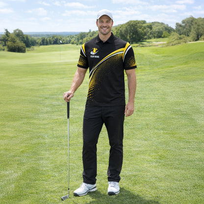 Funny Golf Polo Shirt Custom Name Dear Liver Today Will Be A Rough One Performance Shirt Men GIA26040802_6.jpg