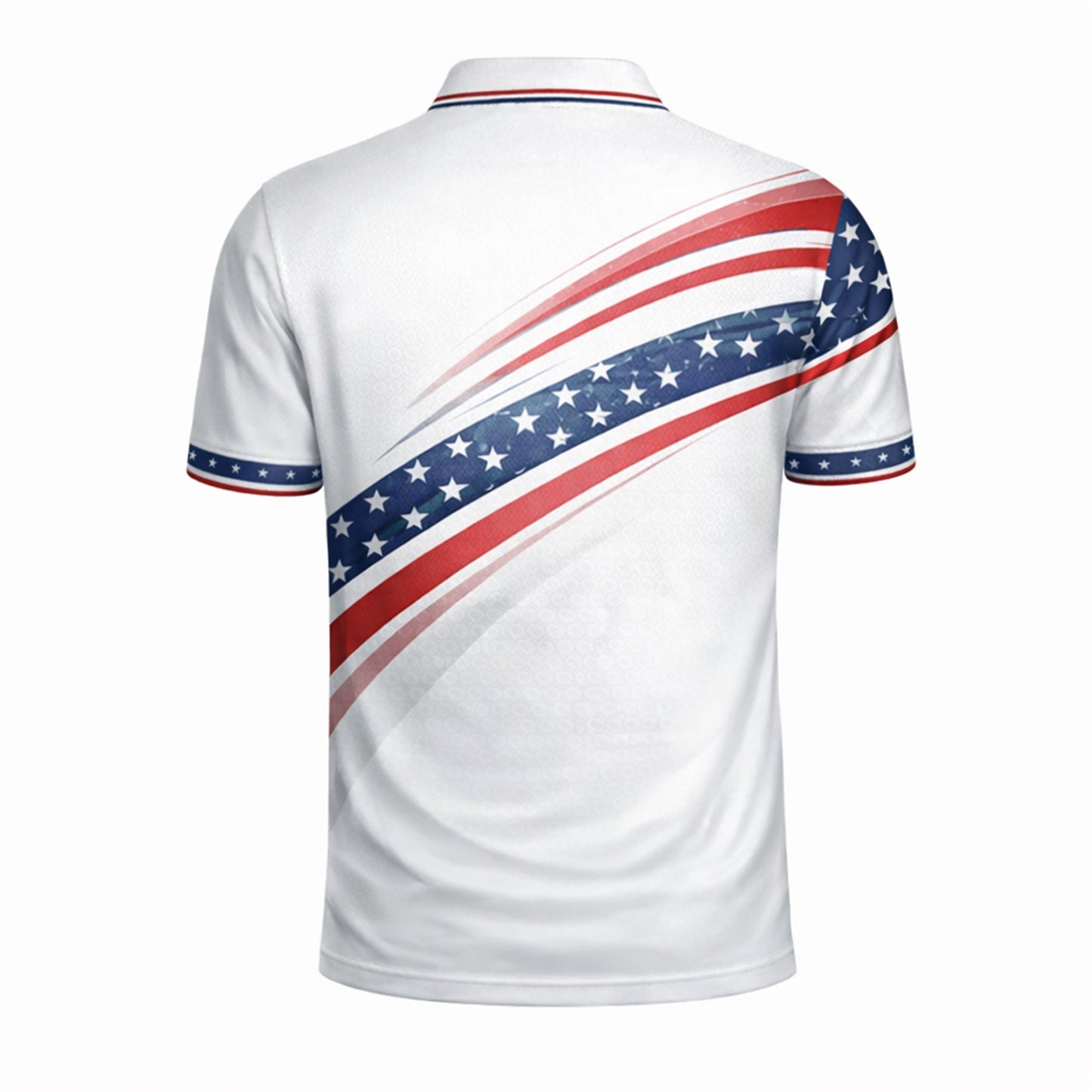 Personalized Golf Polo Shirt USA Flag Patriotic 19th Hole Design Custom Name Breathable Performance Shirt GIA26040804_3.jpg