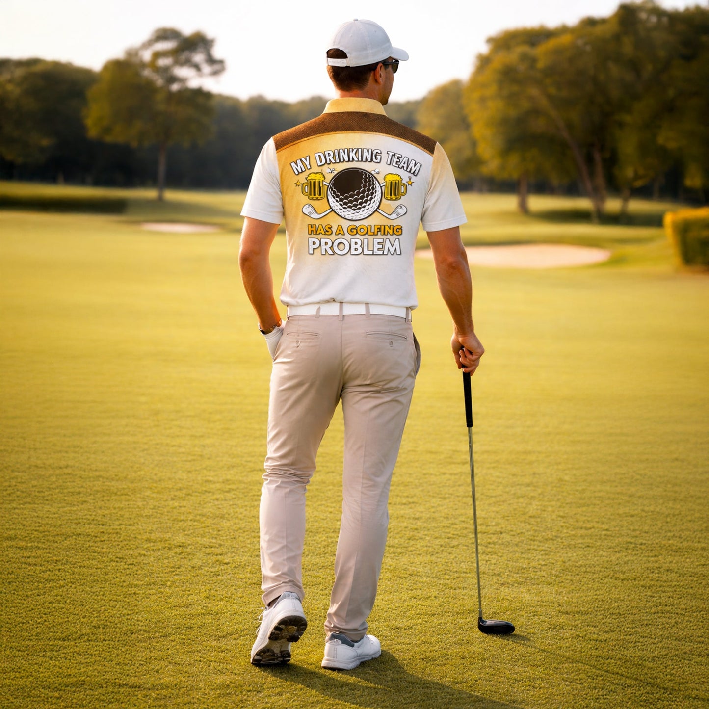 Funny Golf Polo Shirt Men Custom Name Drinking Team Golf Humor Shirt Breathable Mesh Top GIA26040907_7.jpg