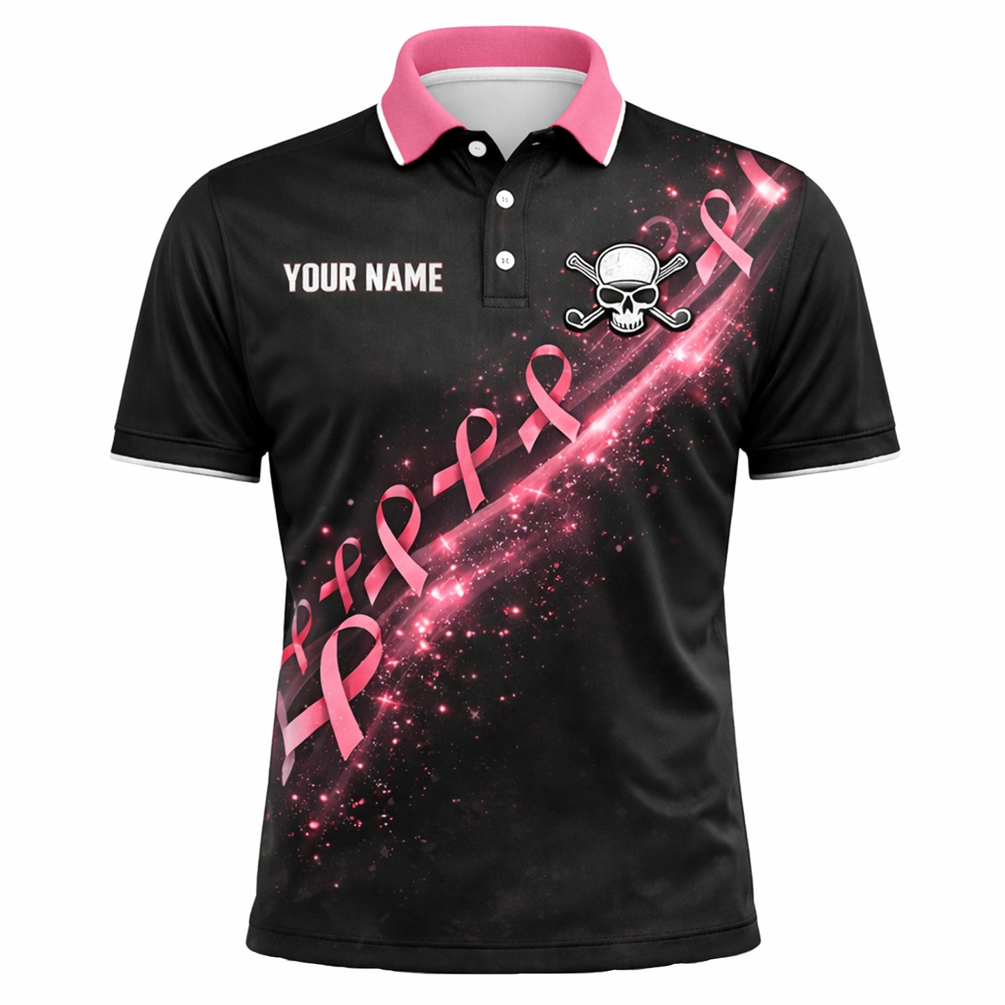 Men's Custom Golf Polo Shirt Breast Cancer GIA26041001_2.jpg