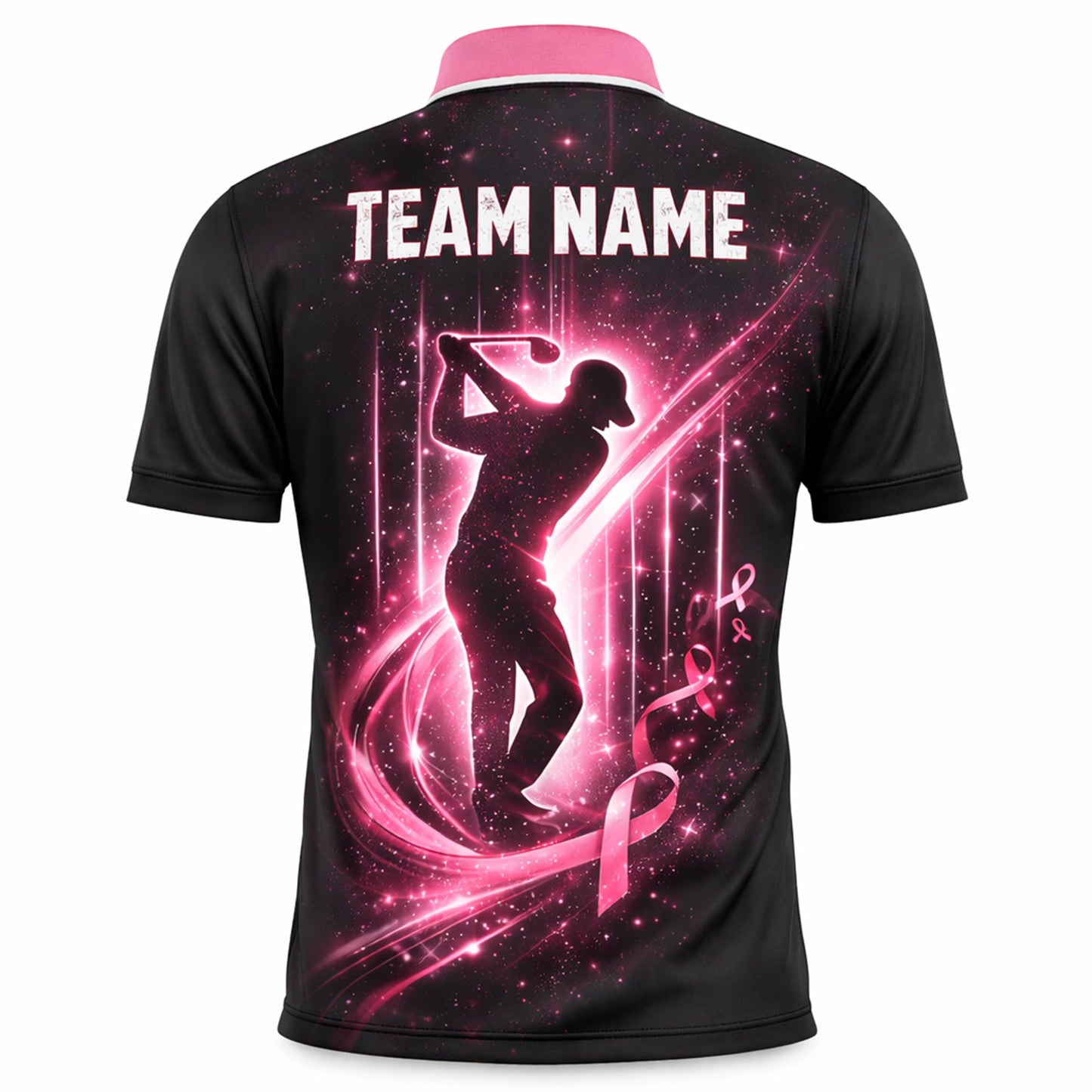 Men's Custom Golf Polo Shirt Breast Cancer GIA26041001_3.jpg