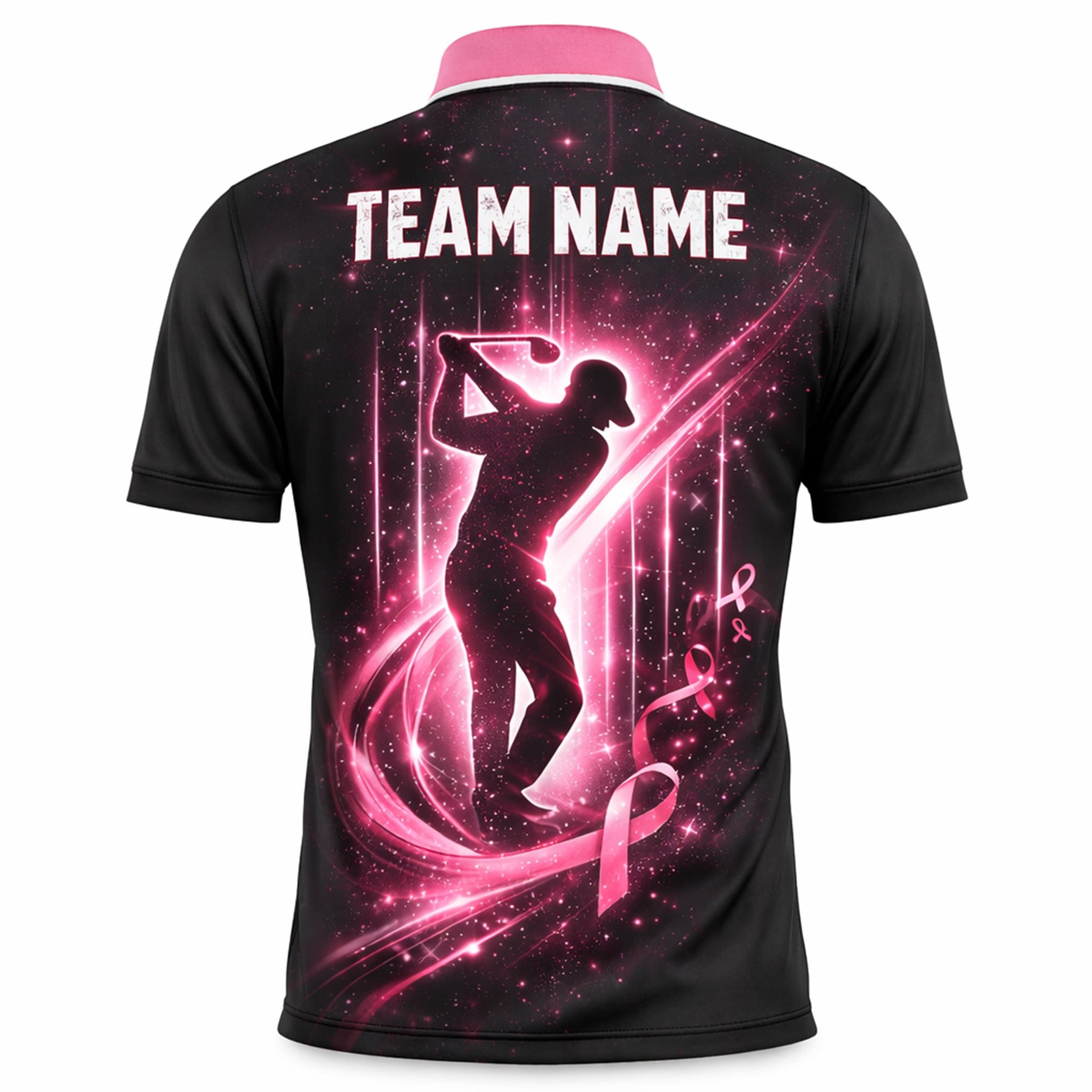 Men's Custom Golf Polo Shirt Breast Cancer GIA26041001_3.jpg