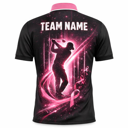 Men's Custom Golf Polo Shirt Breast Cancer GIA26041001_3.jpg