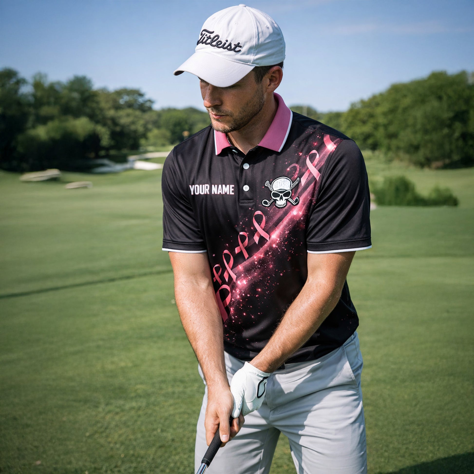 Men's Custom Golf Polo Shirt Breast Cancer GIA26041001_5.jpg