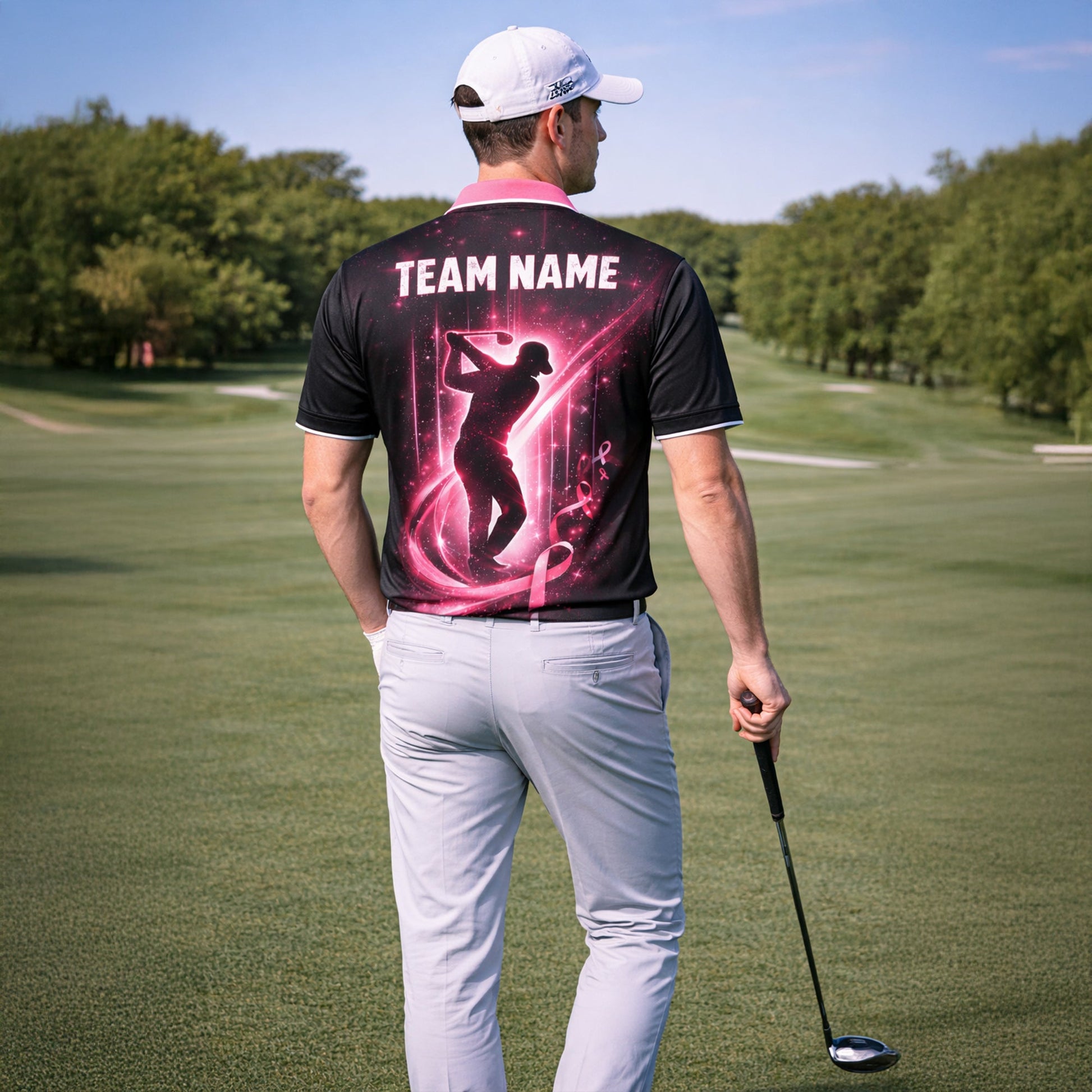 Men's Custom Golf Polo Shirt Breast Cancer GIA26041001_7.jpg