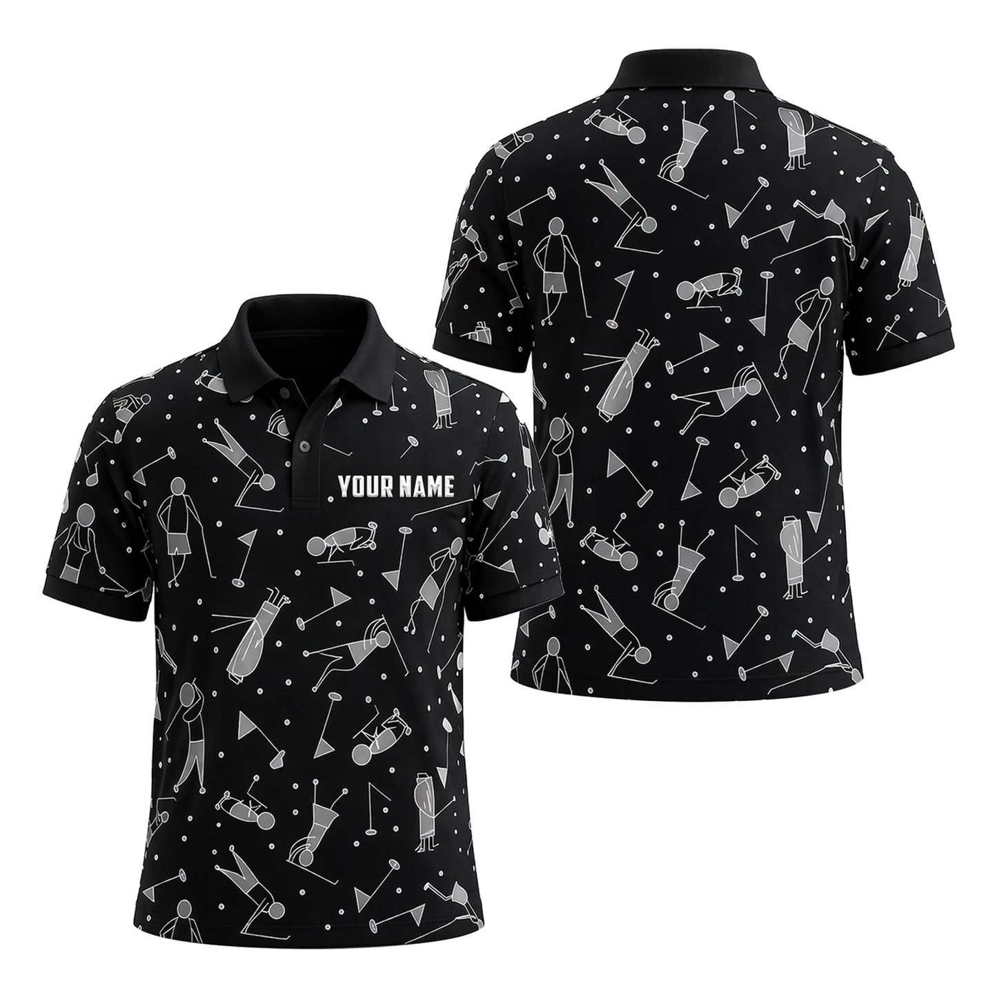 Men's Golf Polo Shirt Personalized Name GIA26041002_1.jpg