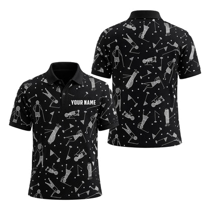 Men's Golf Polo Shirt Personalized Name GIA26041002_1.jpg