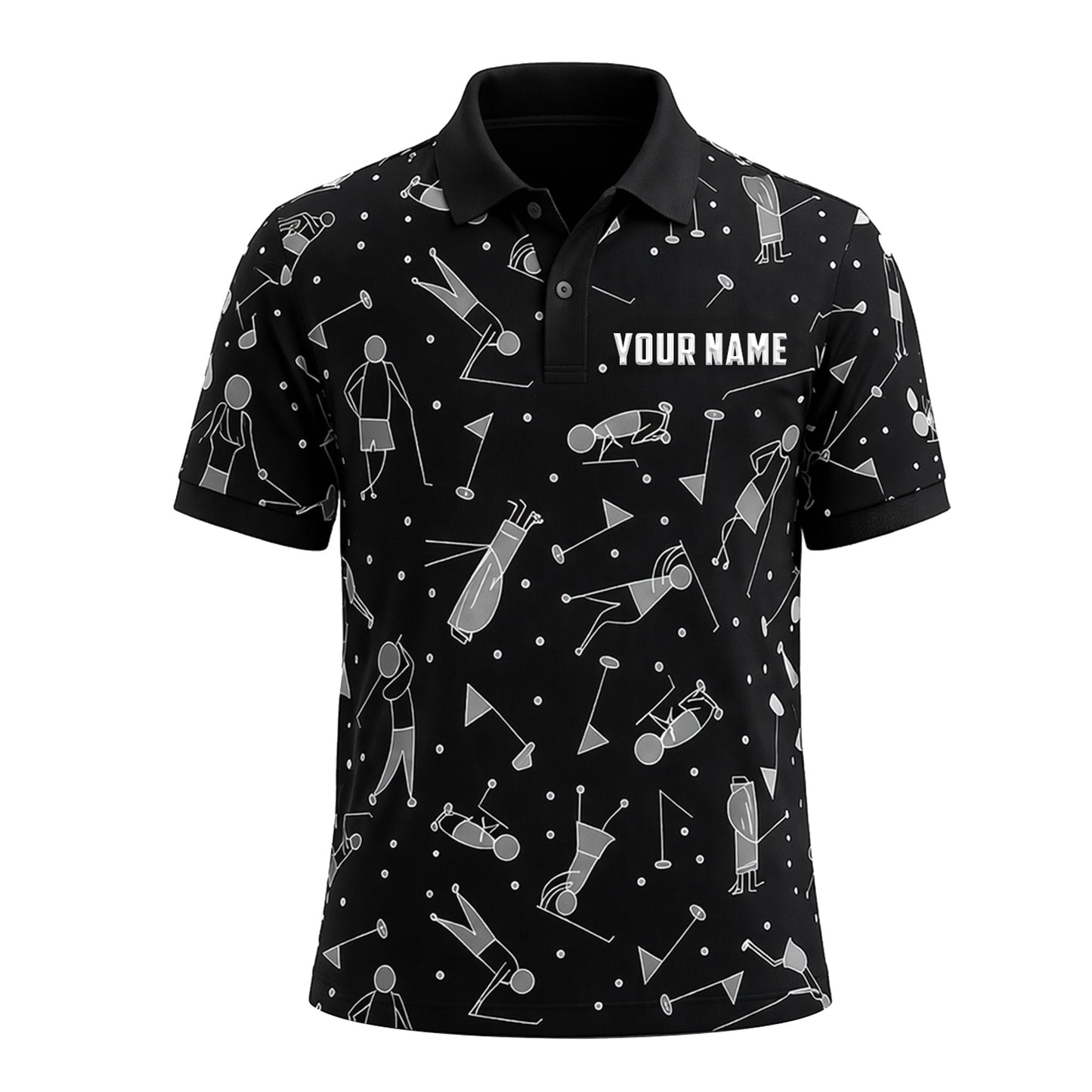 Men's Golf Polo Shirt Personalized Name GIA26041002_2.jpg