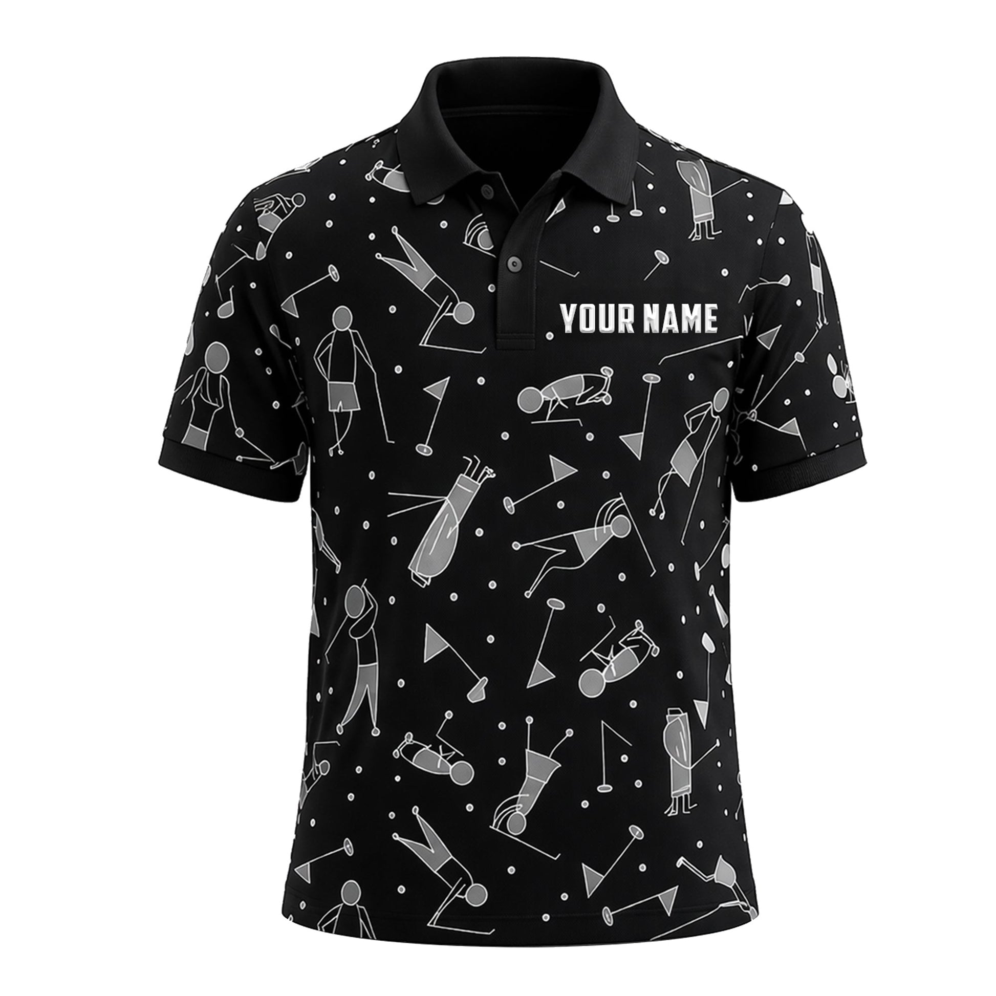 Men's Golf Polo Shirt Personalized Name GIA26041002_2.jpg