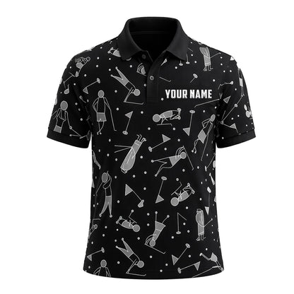 Men's Golf Polo Shirt Personalized Name GIA26041002_2.jpg