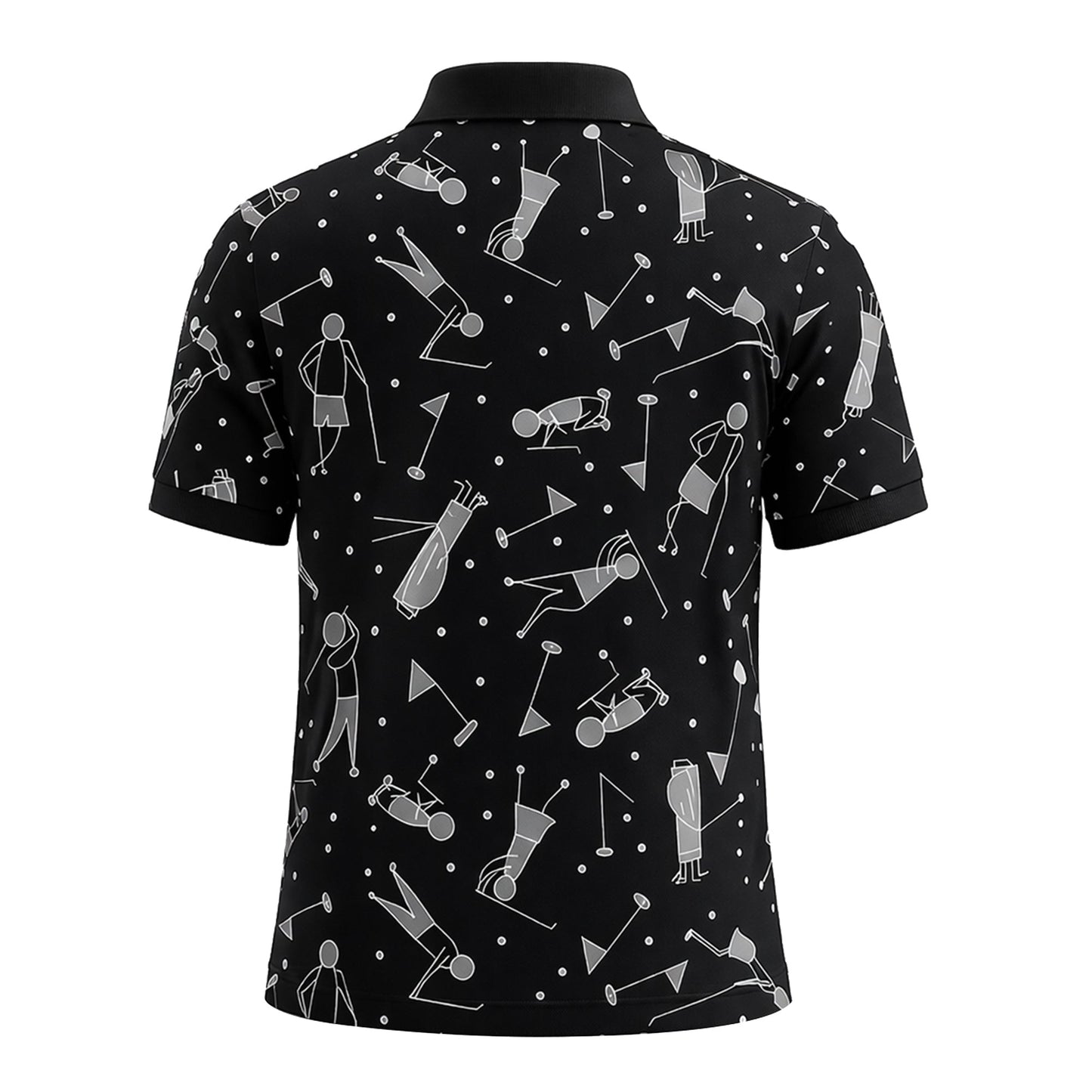 Men's Golf Polo Shirt Personalized Name GIA26041002_3.jpg