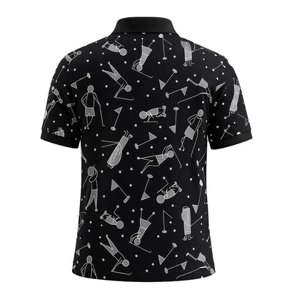Men's Golf Polo Shirt Personalized Name GIA26041002_3.jpg