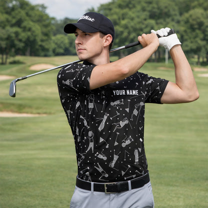 Men's Golf Polo Shirt Personalized Name GIA26041002_5.jpg