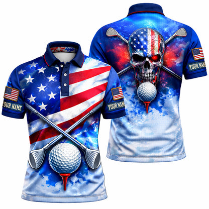 Personalized Golf Polo Shirt Men GIA26041003_1.jpg