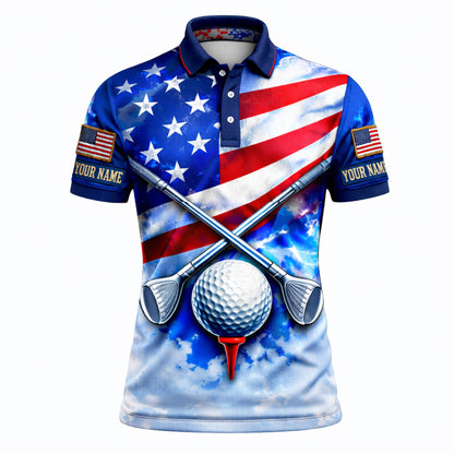 Personalized Golf Polo Shirt Men GIA26041003_2.jpg