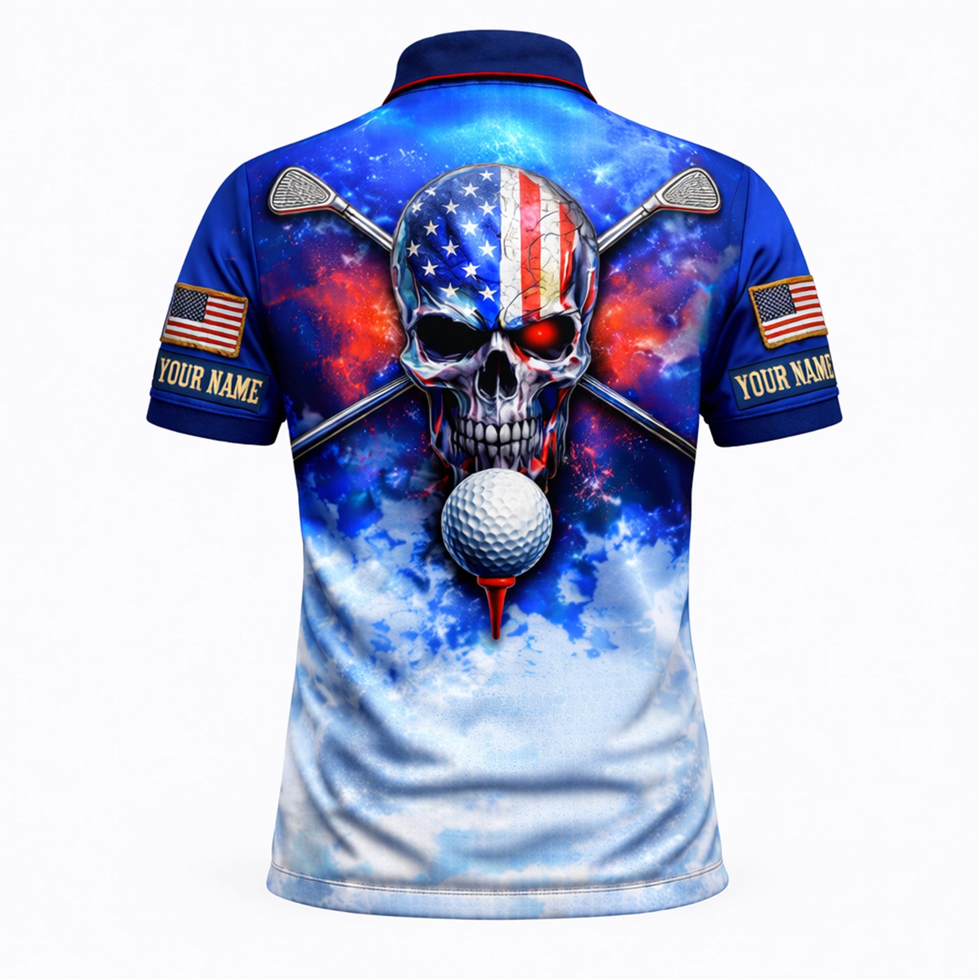 Personalized Golf Polo Shirt Men GIA26041003_3.jpg