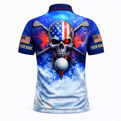 Personalized Golf Polo Shirt Men GIA26041003_3.jpg
