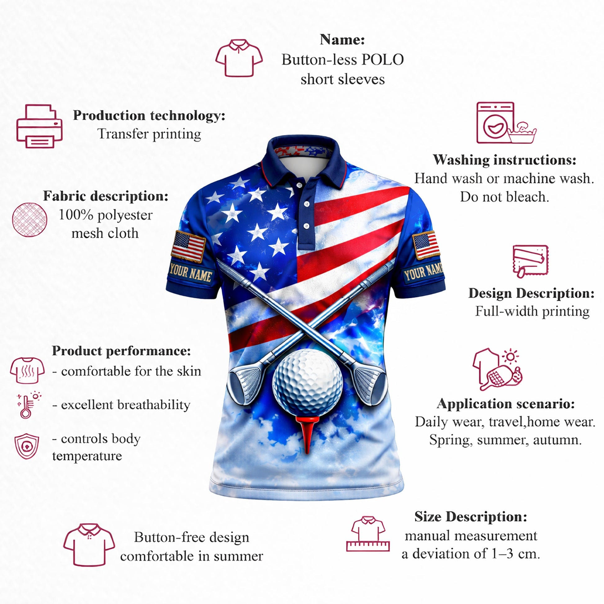 Personalized Golf Polo Shirt Men GIA26041003_4.jpg