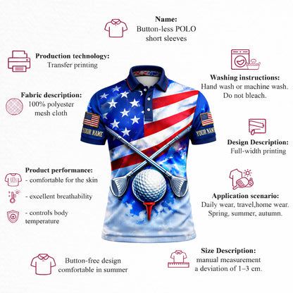 Personalized Golf Polo Shirt Men GIA26041003_4.jpg