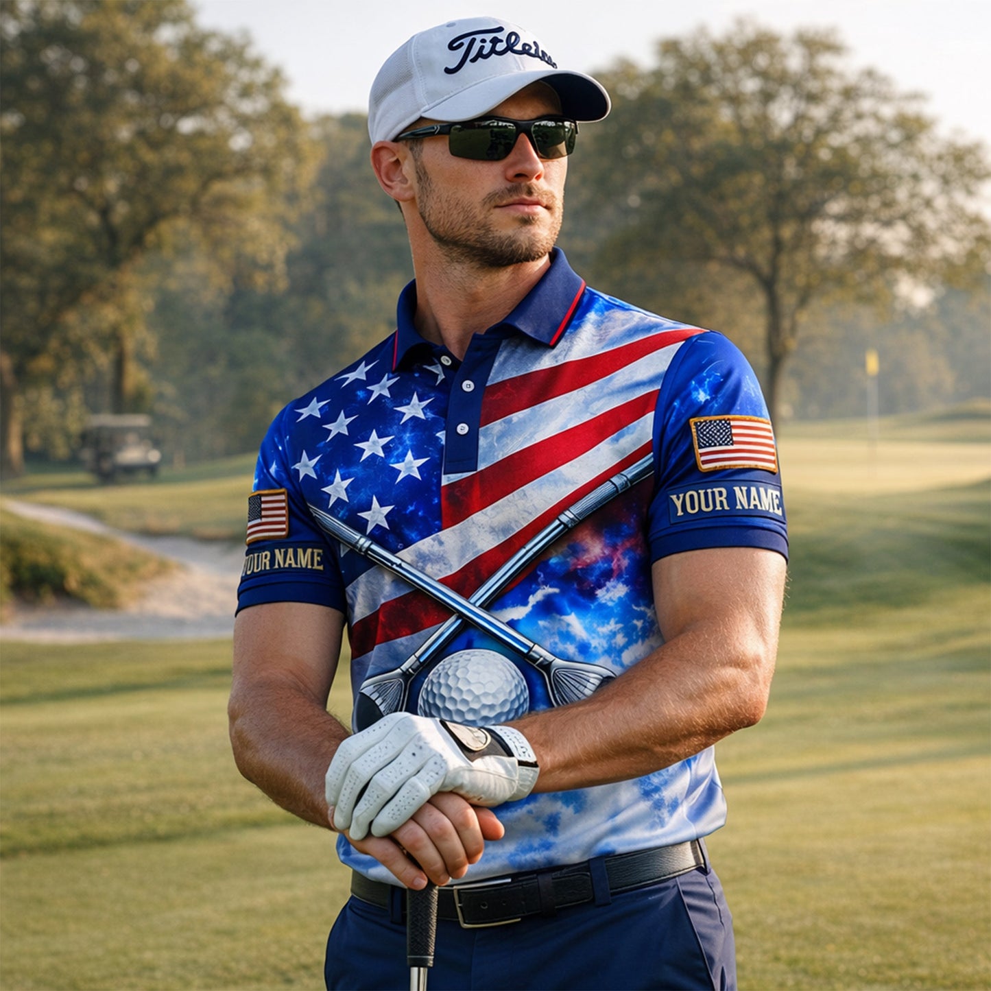 Personalized Golf Polo Shirt Men GIA26041003_5.jpg