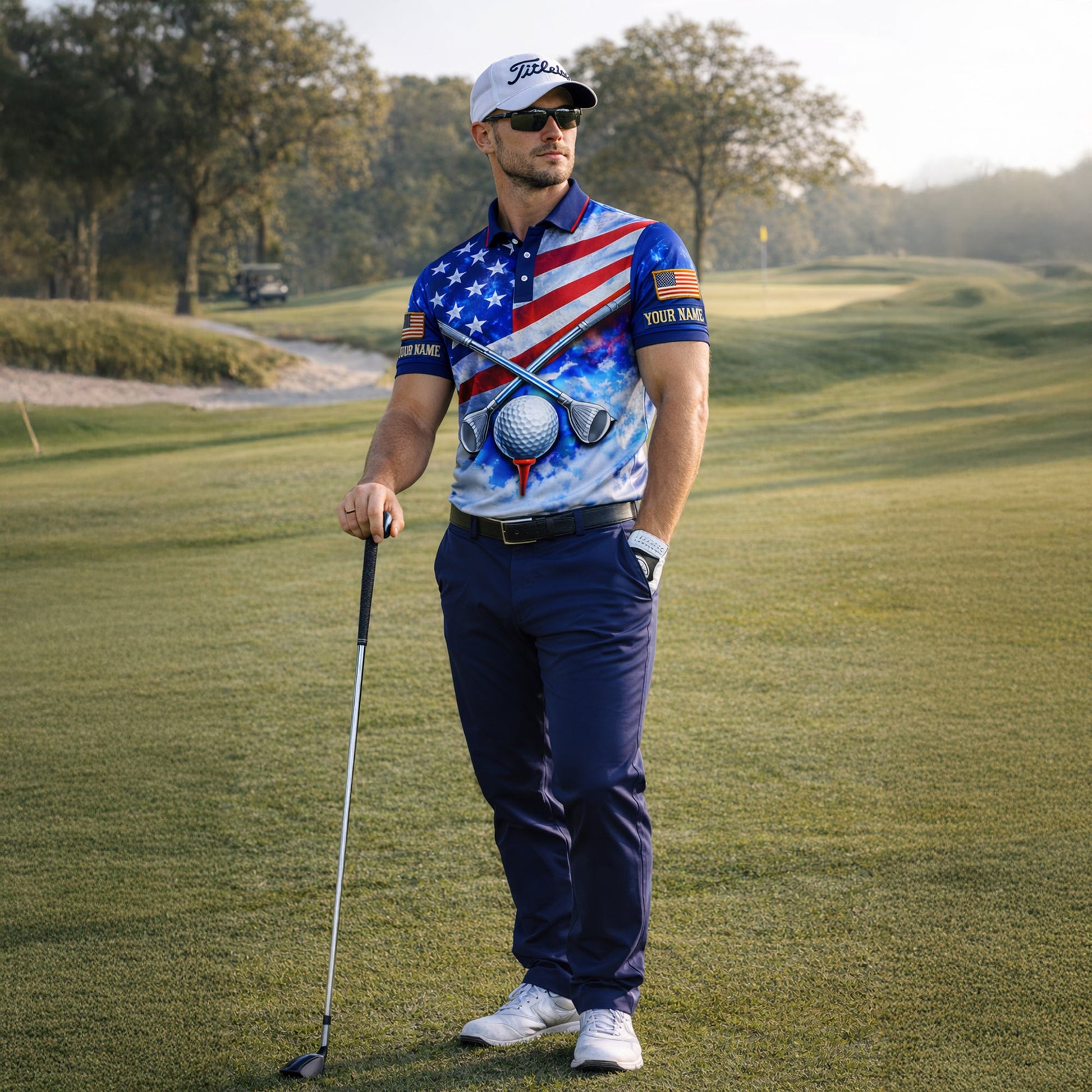 Personalized Golf Polo Shirt Men GIA26041003_6.jpg