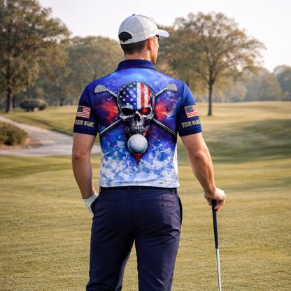 Personalized Golf Polo Shirt Men GIA26041003_7.jpg