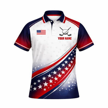 Men's Personalized Golf Polo Shirt GIA26041004_2.jpg