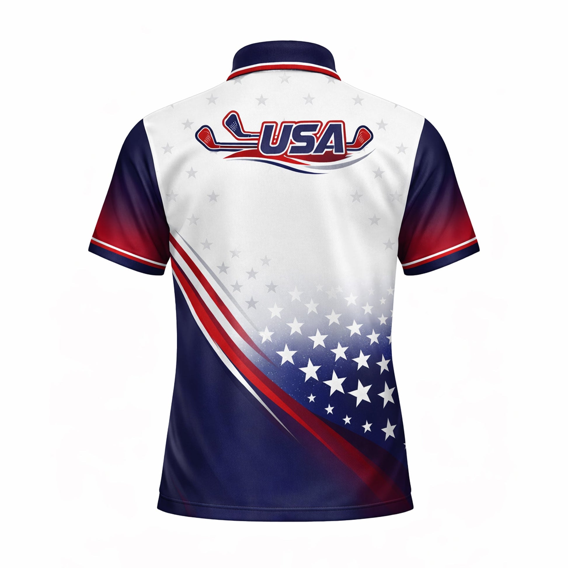 Men's Personalized Golf Polo Shirt GIA26041004_3.jpg