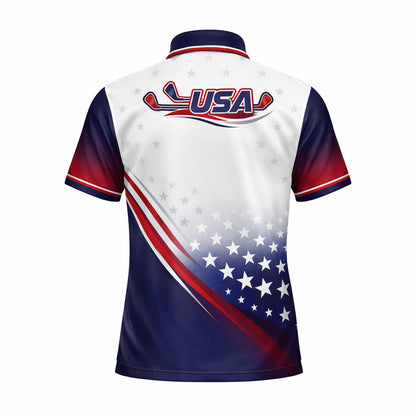 Men's Personalized Golf Polo Shirt GIA26041004_3.jpg