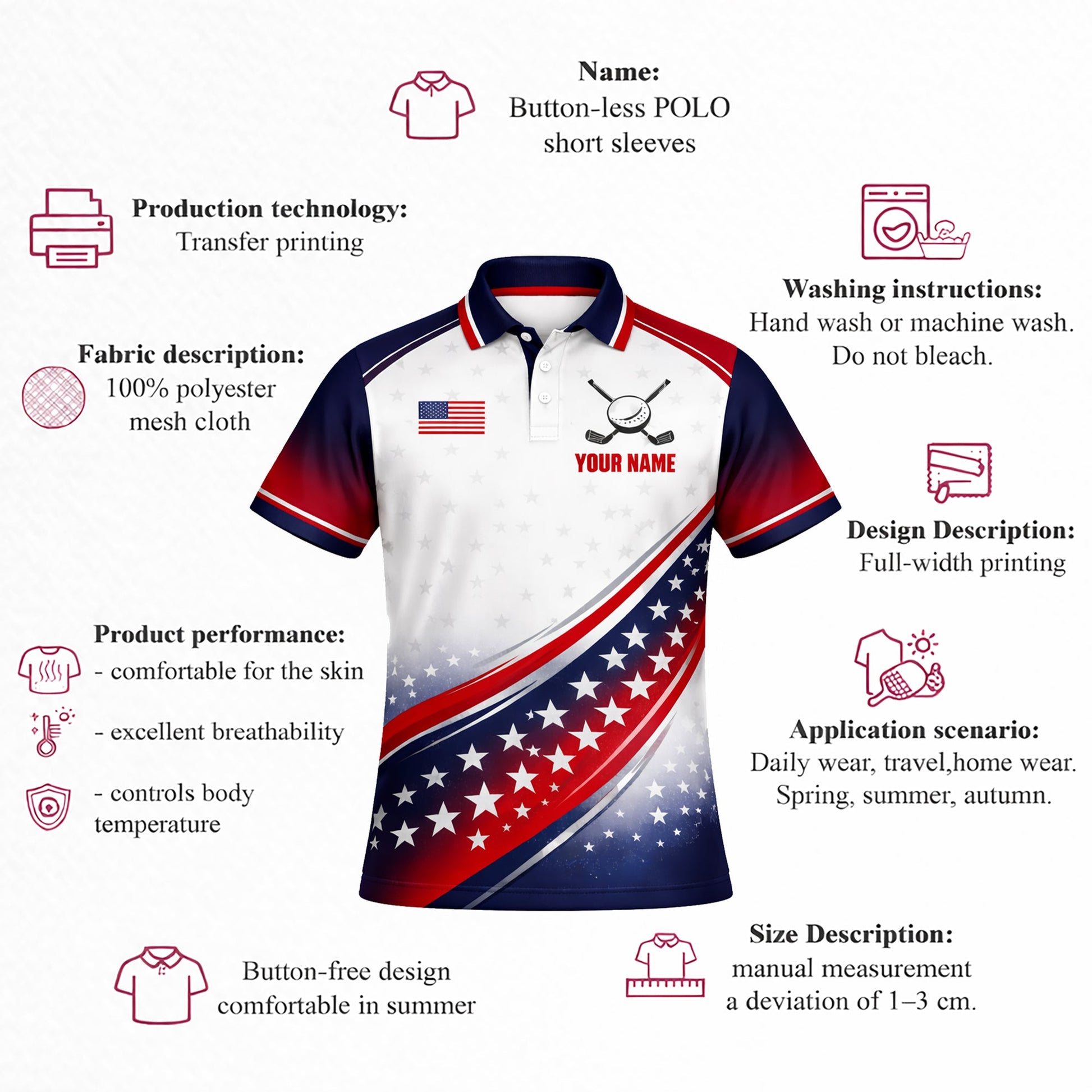 Men's Personalized Golf Polo Shirt GIA26041004_4.jpg