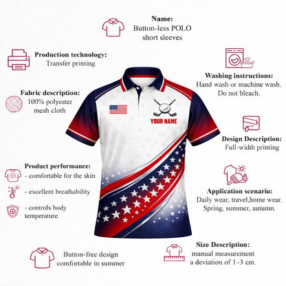 Men's Personalized Golf Polo Shirt GIA26041004_4.jpg