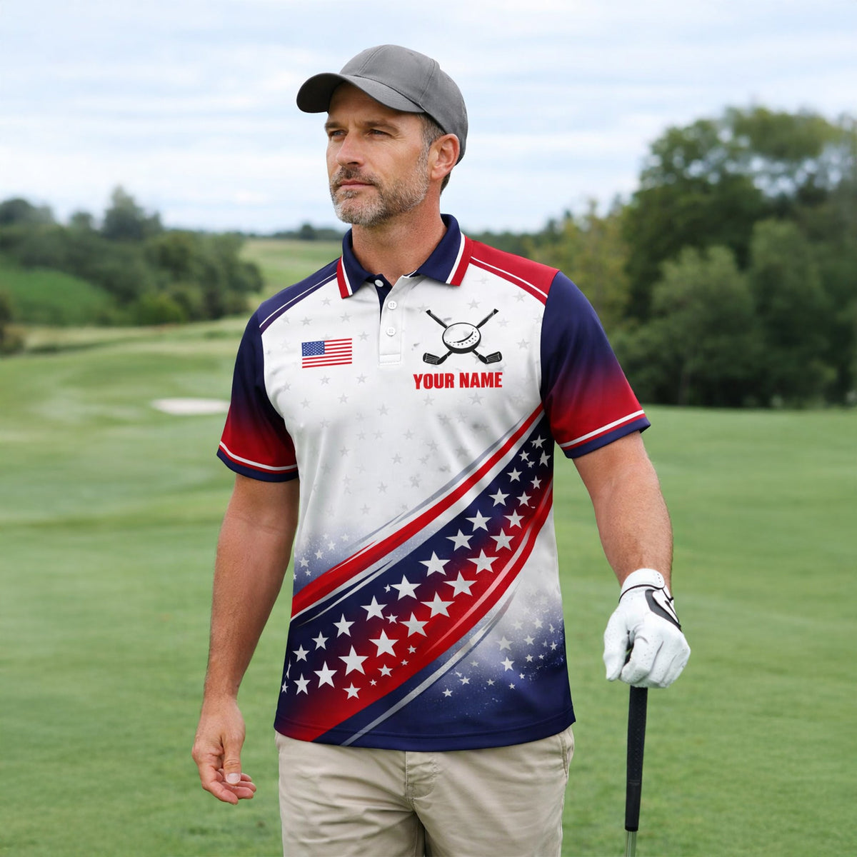 Men's Personalized Golf Polo Shirt GIA26041004_5.jpg
