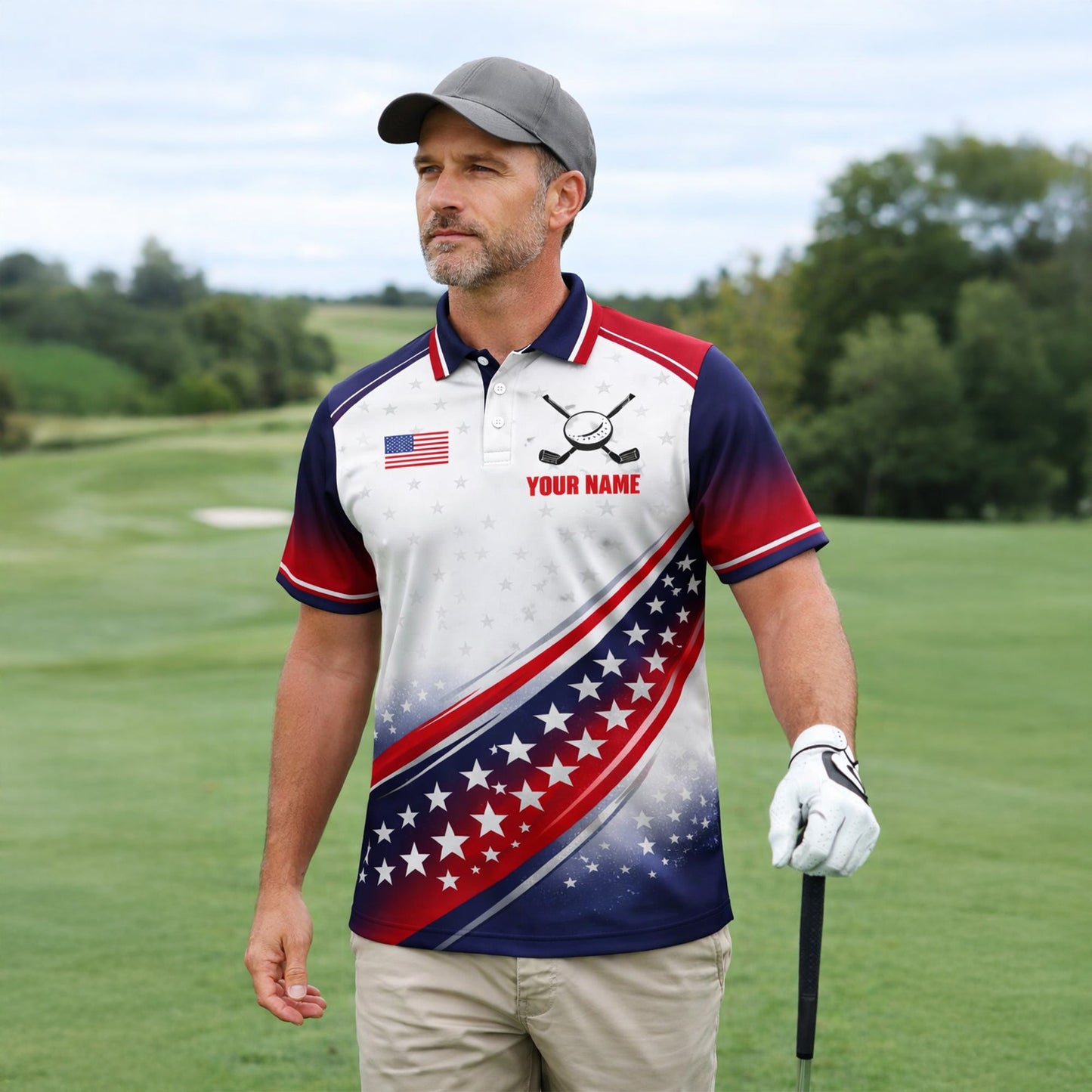 Men's Personalized Golf Polo Shirt GIA26041004_5.jpg