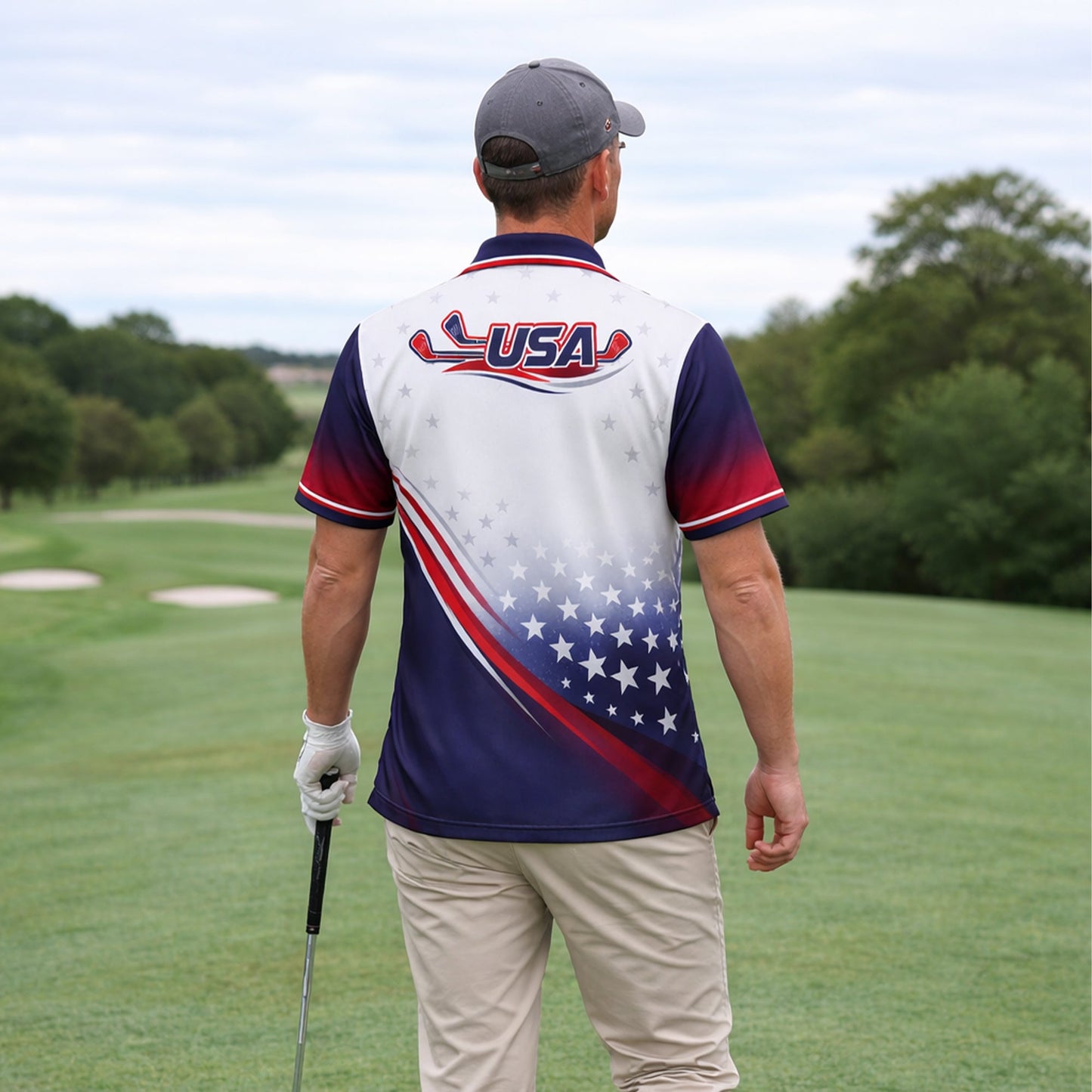Men's Personalized Golf Polo Shirt GIA26041004_7.jpg