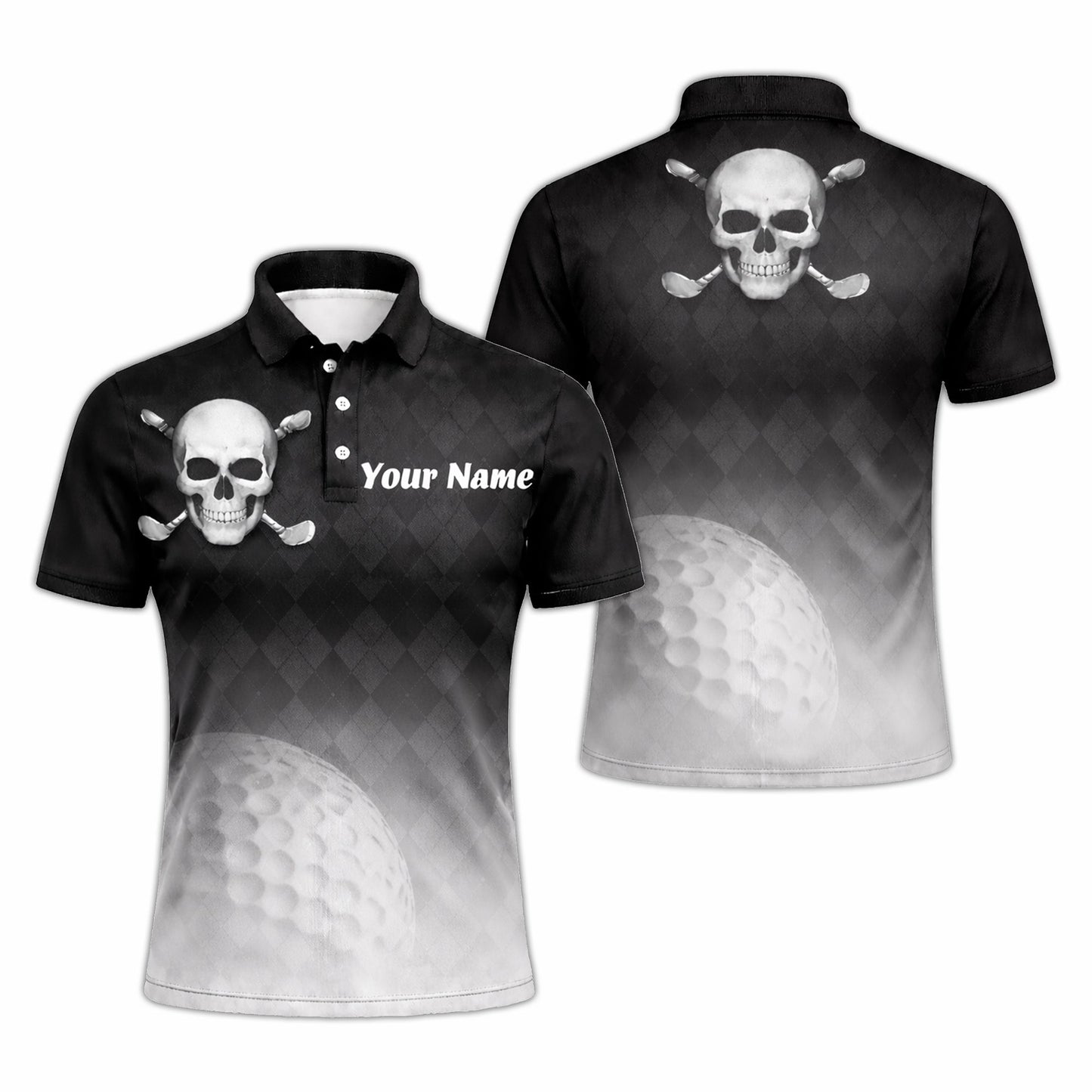 Mens Golf Polo Skull Shirt GIA26041005_1.jpg
