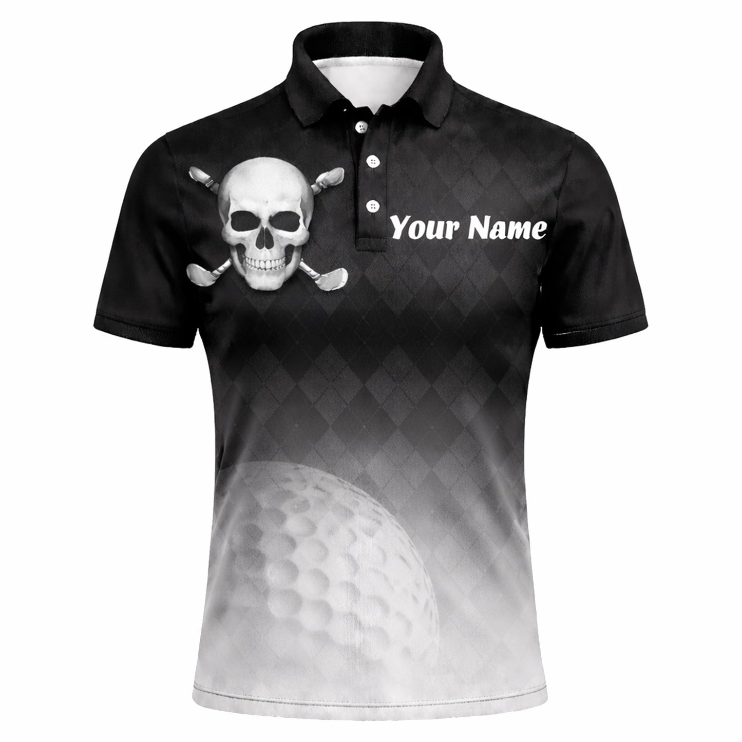 Mens Golf Polo Skull Shirt GIA26041005_2.jpg
