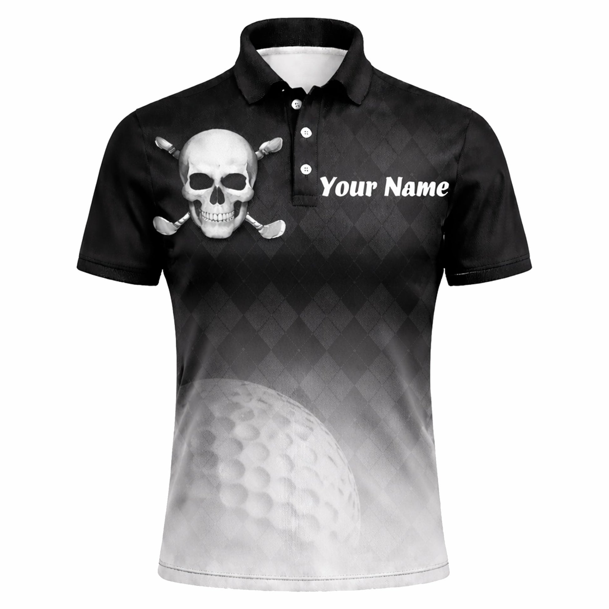 Mens Golf Polo Skull Shirt GIA26041005_2.jpg