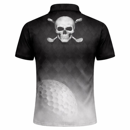Mens Golf Polo Skull Shirt GIA26041005_3.jpg