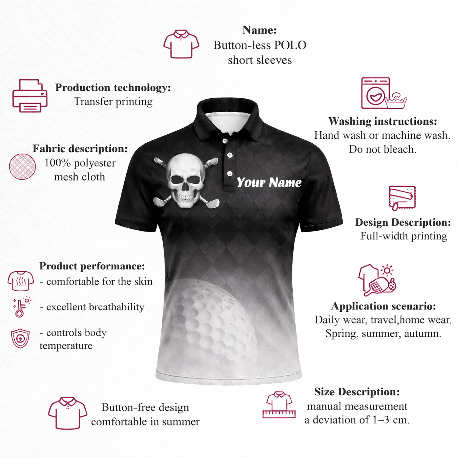 Mens Golf Polo Skull Shirt GIA26041005_4.jpg