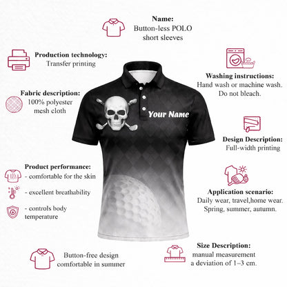 Mens Golf Polo Skull Shirt GIA26041005_4.jpg