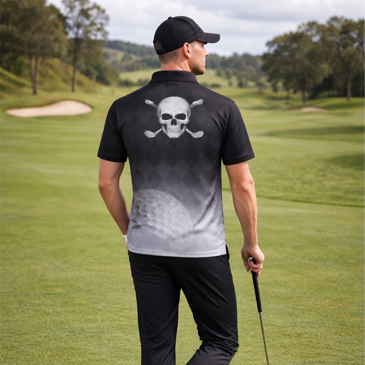 Mens Golf Polo Skull Shirt GIA26041005_7.jpg
