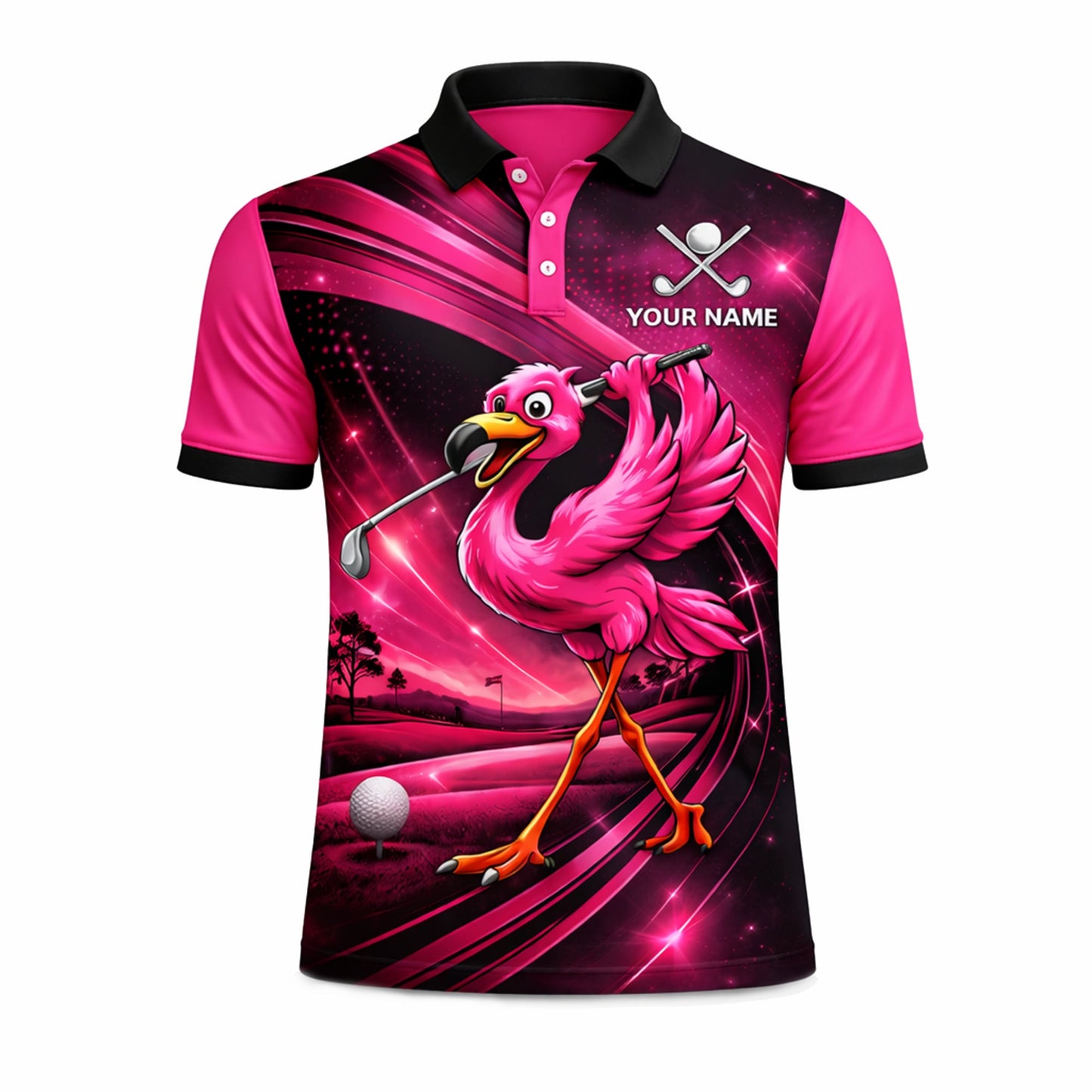 Custom Name Golf Polo Shirt for Men GIA26041006_2.jpg