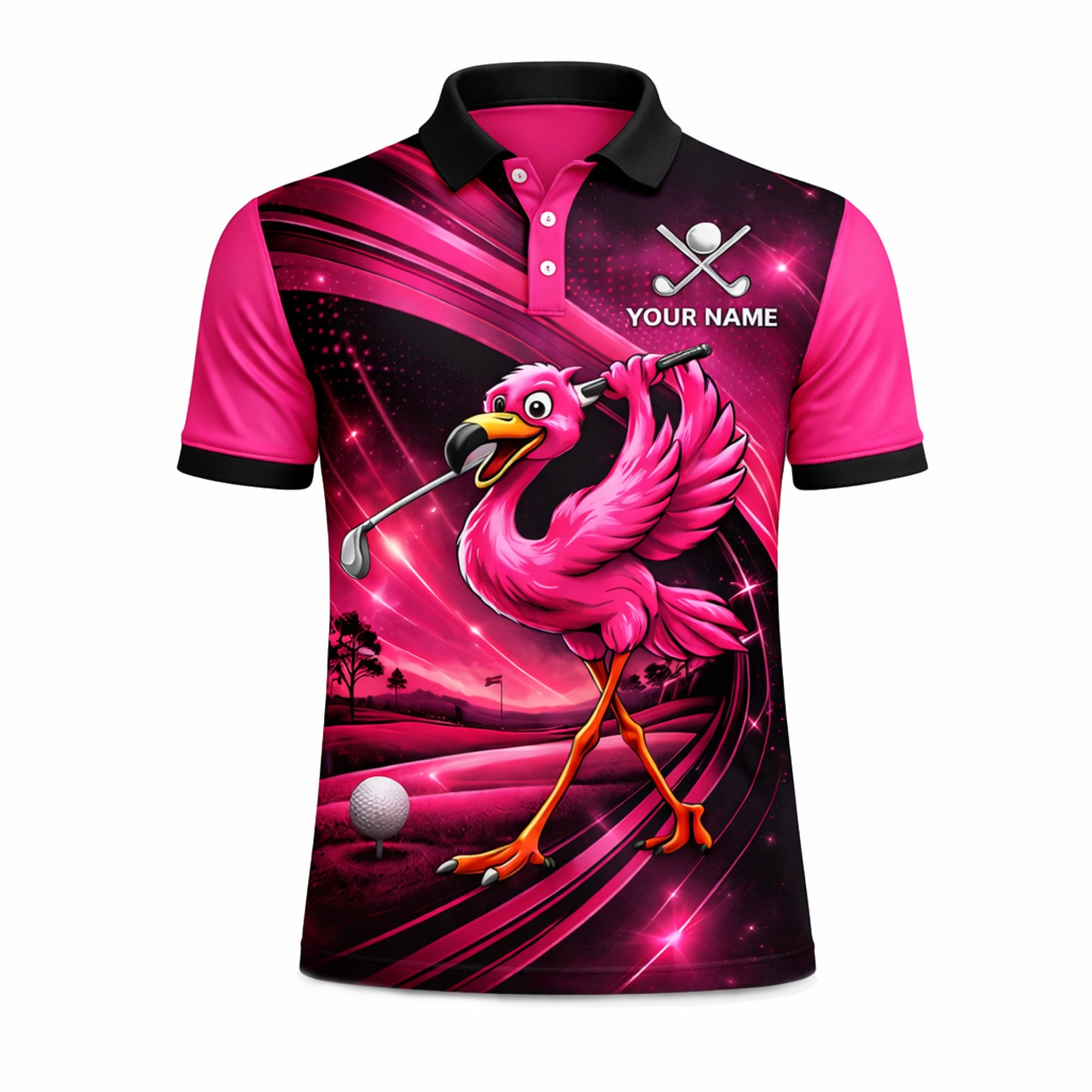 Custom Name Golf Polo Shirt for Men GIA26041006_2.jpg