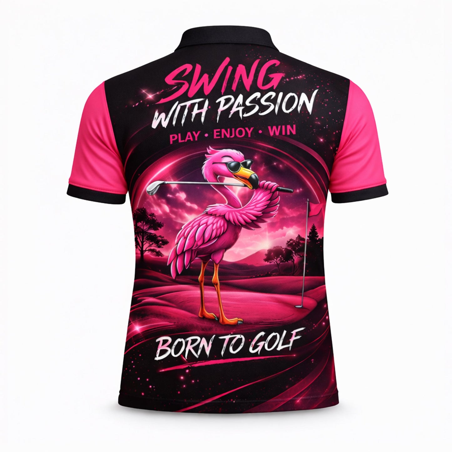 Custom Name Golf Polo Shirt for Men GIA26041006_3.jpg